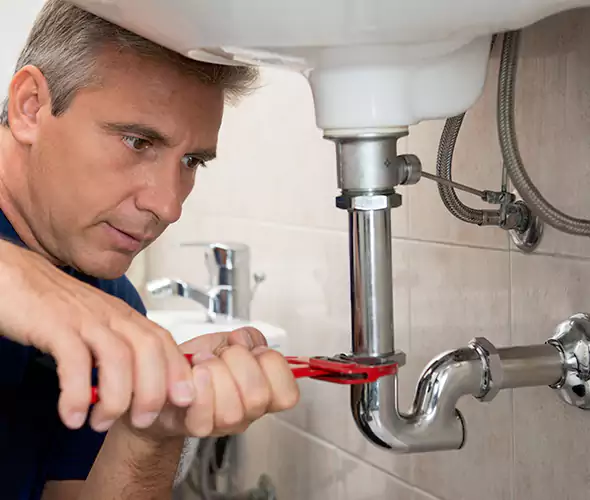 Expert Plumber for Clogged Sewer Line Repair in Hackensack, NJ: Schedule Affordable Sewer Cleaning Services with Us