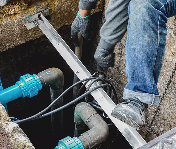 Expert Plumber for Emergency Plumbing in Hackensack, NJ: Schedule Affordable 24-Hour Plumbing Services with Us