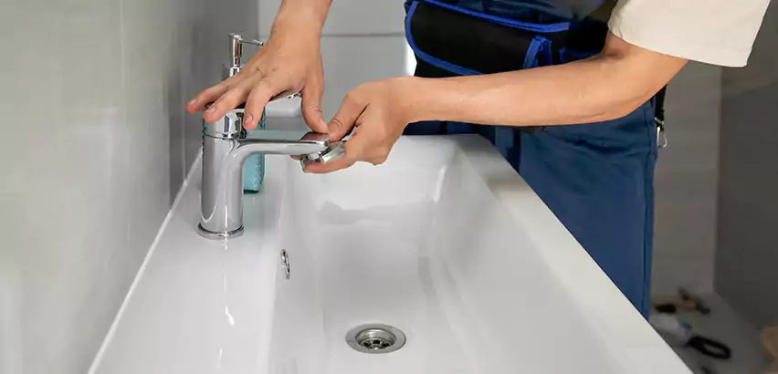 Reliable Plumbing Maintenance in Hackensack, NJ