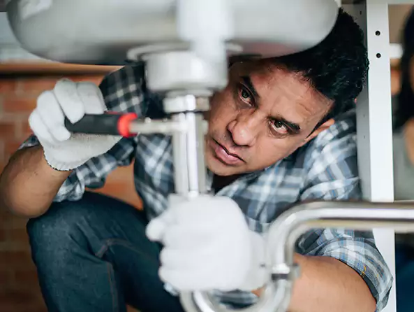 Why Choose MG Plumbing Hackensack for Commercial Plumbing in Hackensack, NJ?