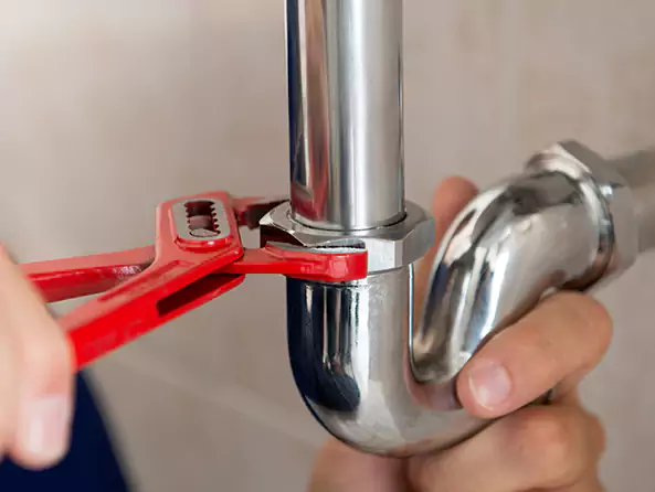 Why Choose MG Plumbing Hackensack for PEX Pipe Installation in Hackensack, NJ?