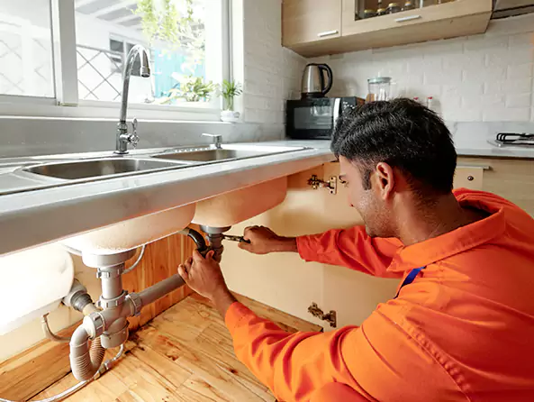 Why Choose MG Plumbing Hackensack for Plumbers for Frozen Pipes in Hackensack, NJ?